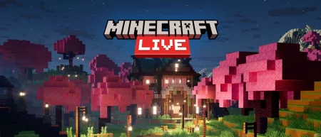 MINECRAFT LIVE 2023: XÜSUSİYYƏTLƏR!